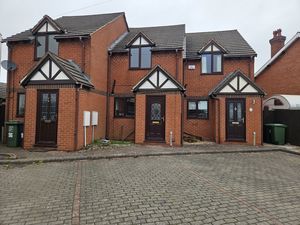 Photo 2- click for photo gallery